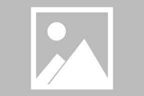 开云下载-沙漠之狮与枫叶之魂，2026世界杯巅峰对决，卢卡库一锤定音